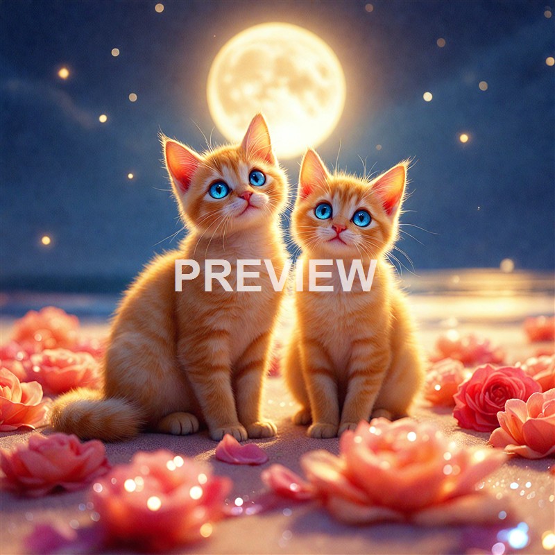 two-yellow-cats-with-blue-eyes-sitting-on-a-beach-cov (5)_250319183059_Filename Text 2_04107_Filename Text 3_result